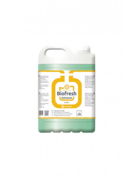 Biofresh marseille fregasuelos marsella 5 l. [0]