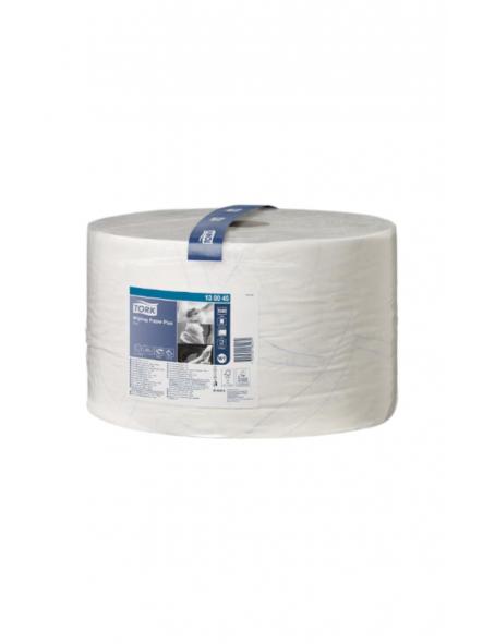 130045 Papel de secado extra blanco w1 (1x1) *FSC3