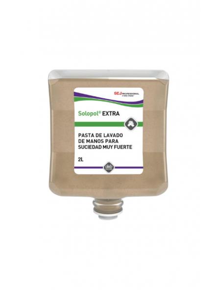 Solopol Extra 2 Lt