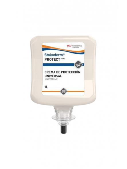 Stokoderm Protect Pure 6x1