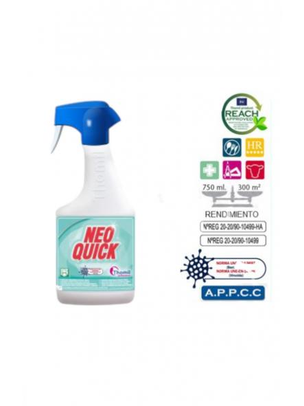 Neo quick 750 ml [0]