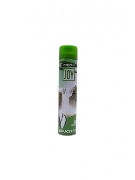 Ambispray joy 320 ml