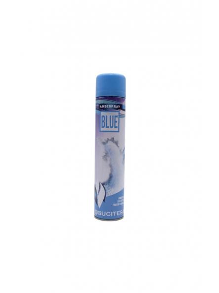 Ambispray blue 320 ml [0]