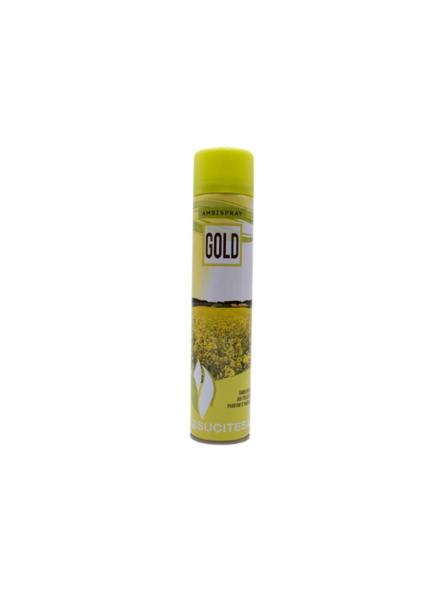 Ambispray gold 320 ml