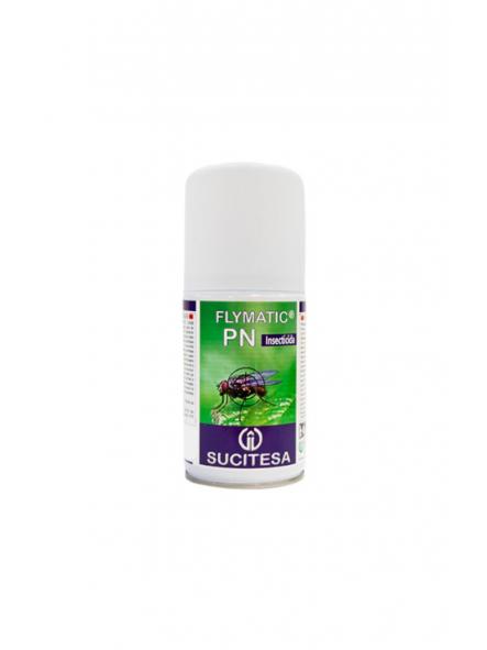 Flymatic pn sp 335 ml.