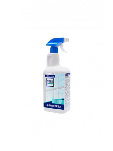 Aquagen vitro power 1lt. pulv [0]