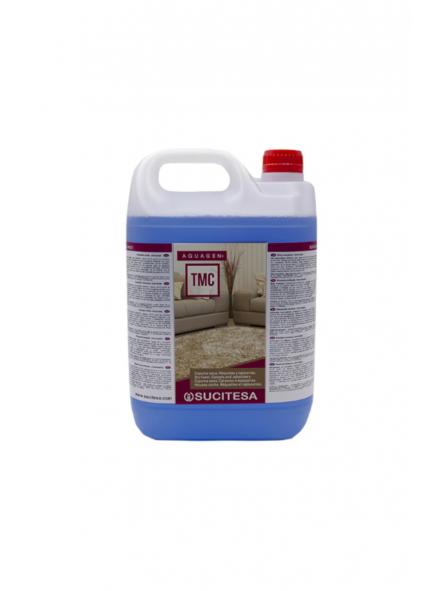 Aquagen tmc bp 5 lt.