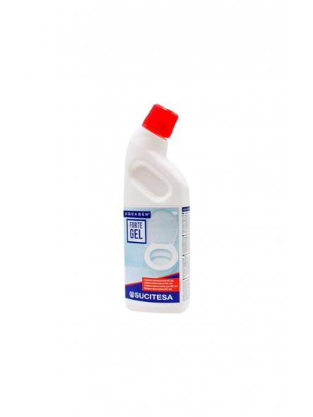 Aquagen Forte Gel 1 litro [0]