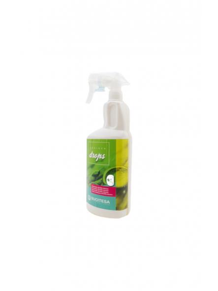 Ambigen drops 750 ML con pulverizador [0]