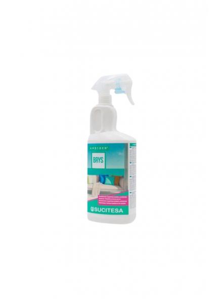 Ambigen brys 750 ml con pulverizador [0]