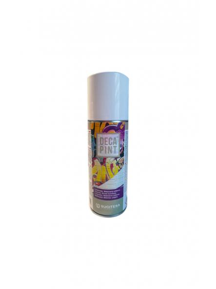 DECAPINT SP-520 ml [0]