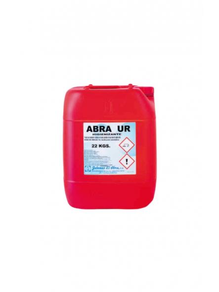 ABRA UR (20kg)