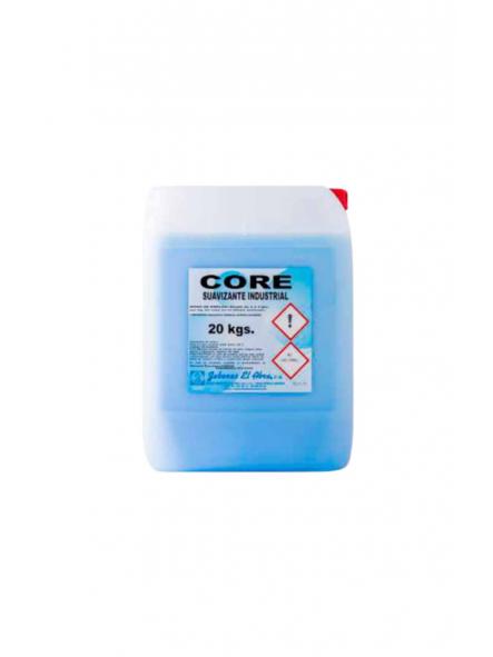 CORE (20kg)