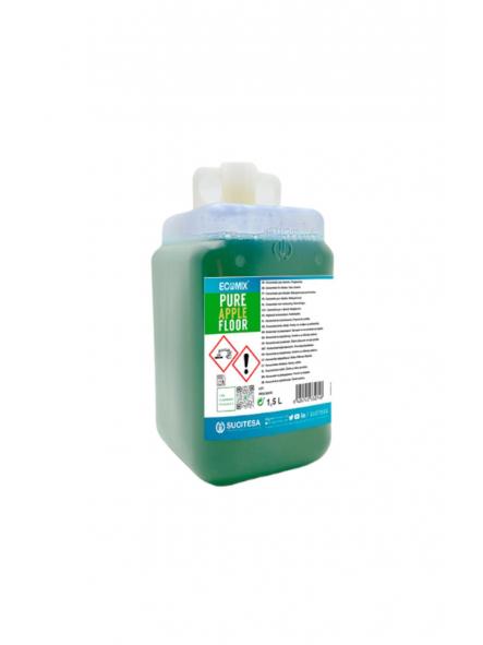 Ecomic Pure Apple floor 1,5L [0]