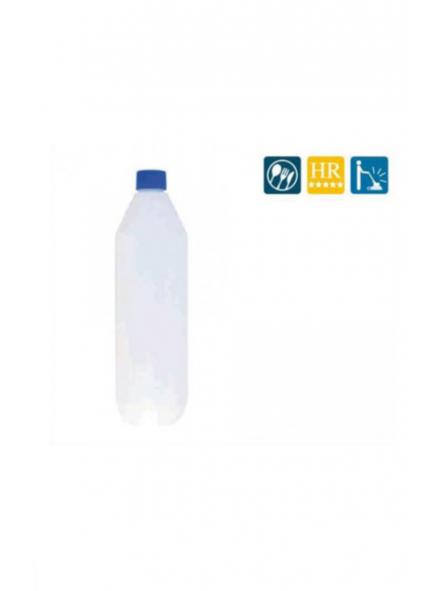 Envase botella diluído 750 ml [0]