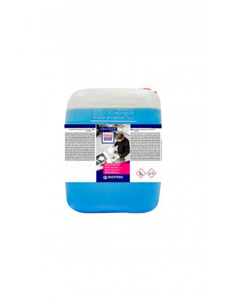 Aquagen power quat bp 20 â 20 L