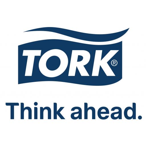 Logo de Tork