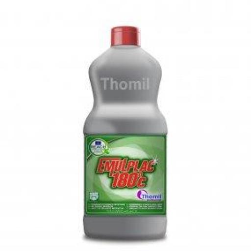 Thomil EMULPLAC  - Botella 850 gr   
