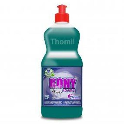 Thomil Kony Ultra -  Botella 750ml. 
