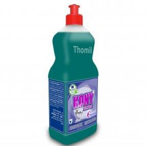Thomil Kony Ultra -  Botella 750ml.  [1]