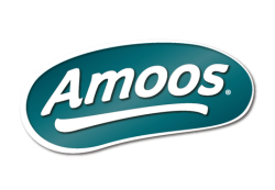 Amoos.png