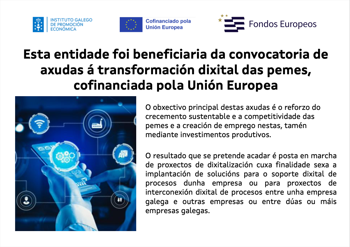 Captura de Pantalla 2025-06-17 a las 23.50.01.png