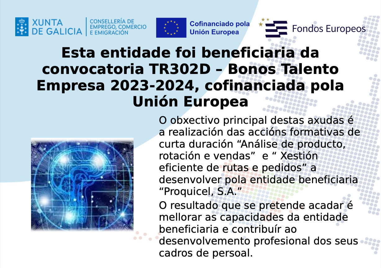 Cartel bonos talento.png