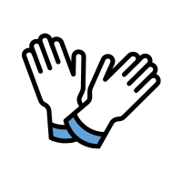guantes.png