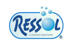 Ressol.png