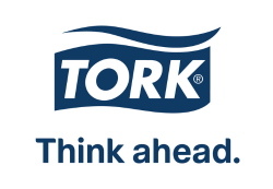 Tork.png