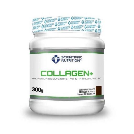 Collagen+ 300gr [0]