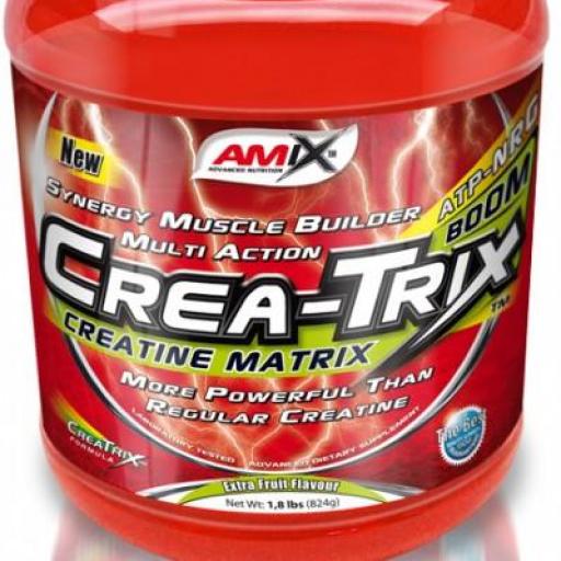 Crea-Trix™ pwd. 824 gr 