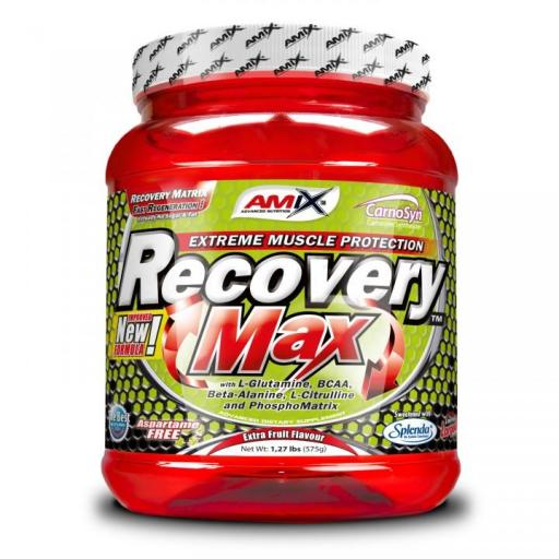 Recovery-Max™ pwd 575g