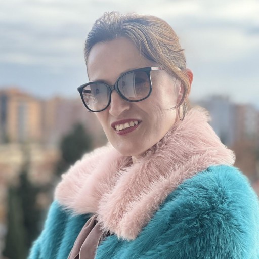 Patrón de Cuello quita y pon mujer [1]