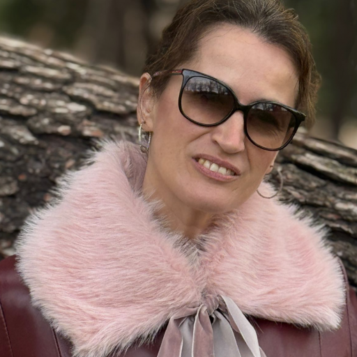 Patrón de Cuello quita y pon mujer [0]