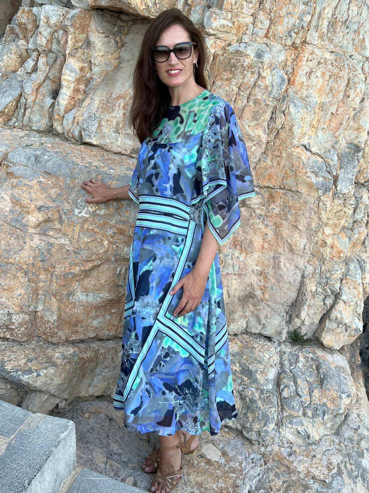 223fa1bc-a288-4dfa-a974-bb7e018317fb (1).JPG