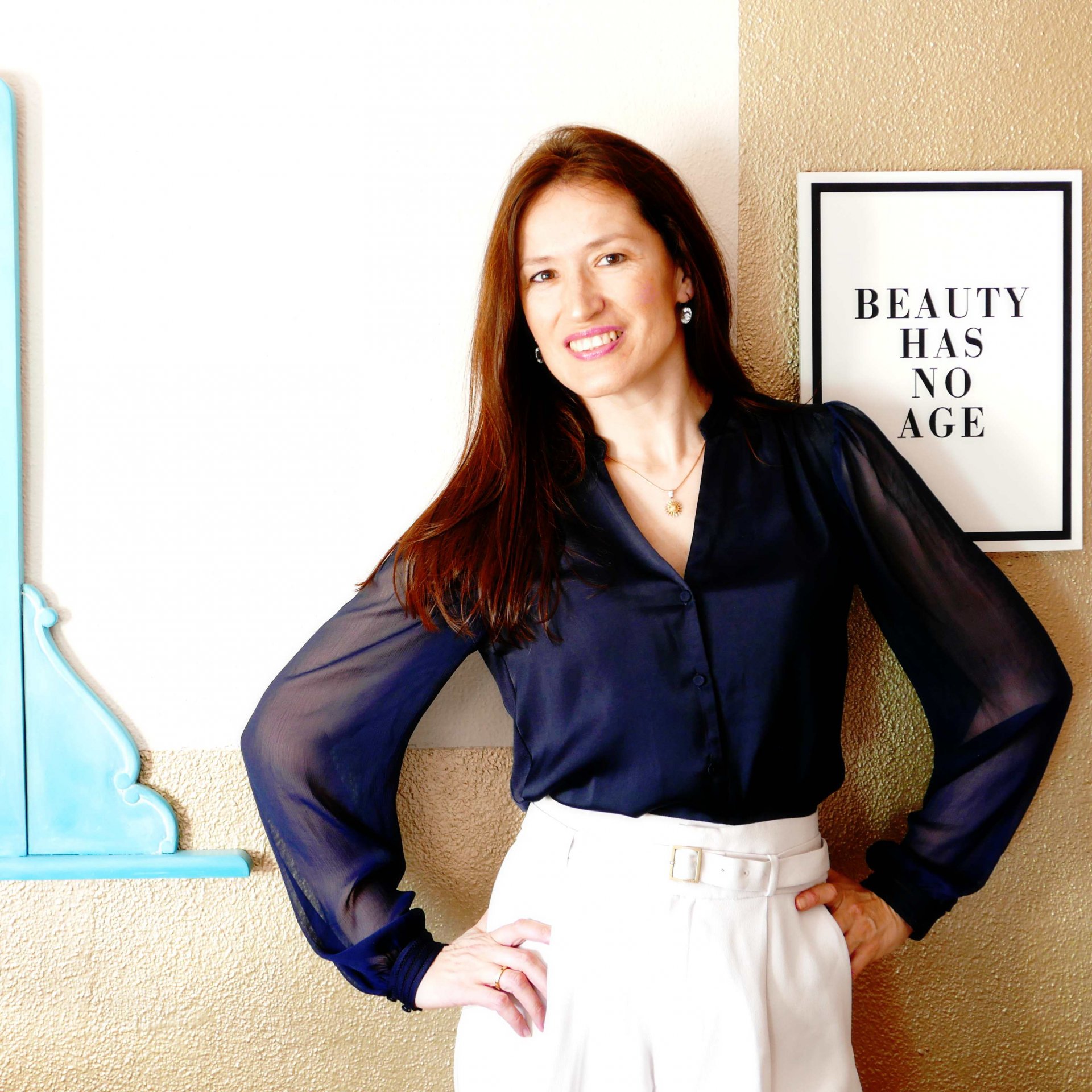 blusa mangas anchas2.JPG