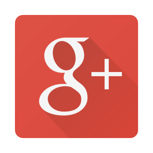 google+.png