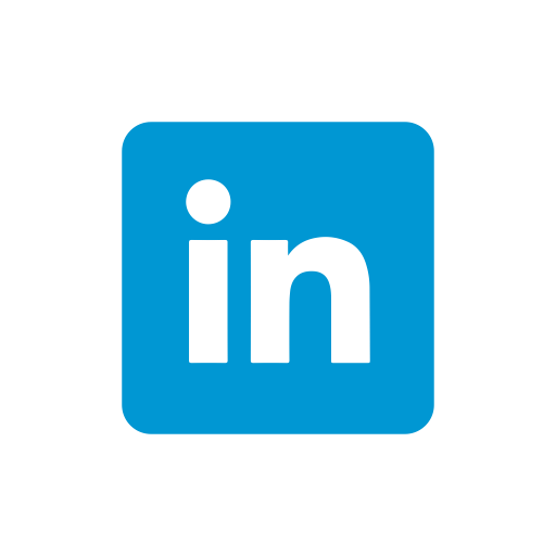 linkedin-symbol-png-5.png