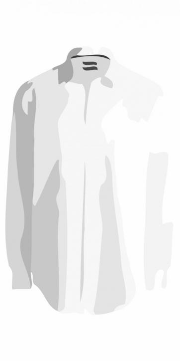 Omega [1]