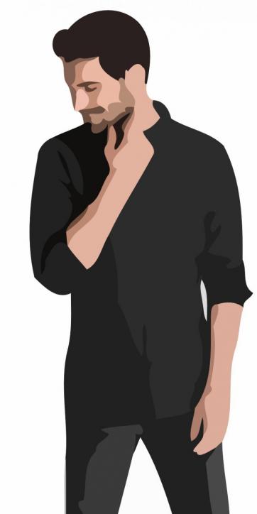 Livana