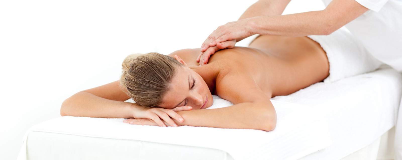 DOLOR, FIEBRE E INFLAMACIÓN