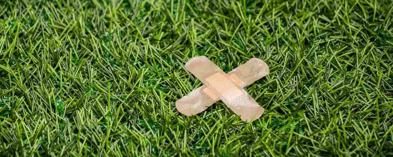 Comprar productos para BOTIQUIN