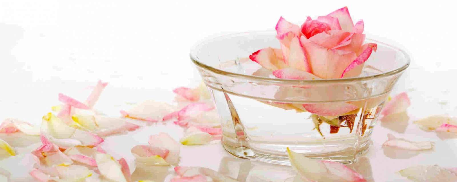 47749340_ml GRANDE.jpg