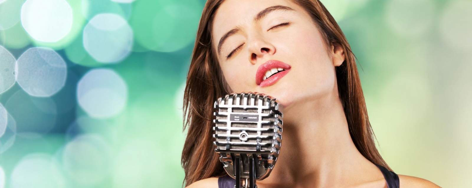 AFECCIÓN DE GARGANTA