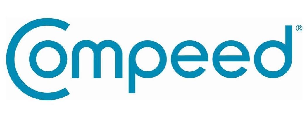 Compeed