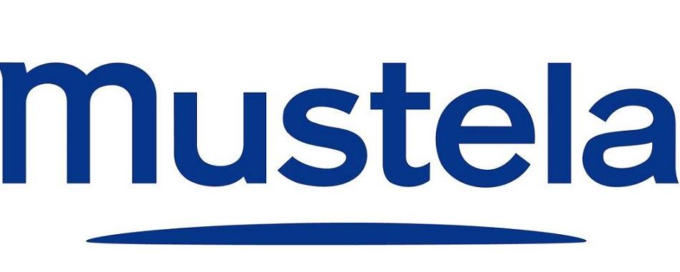 Mustela