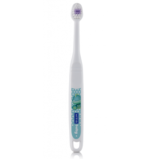 VITIS Cepillo Dental Baby [0]