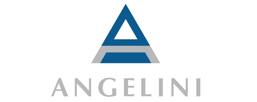 Angelini