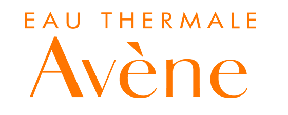 Avene